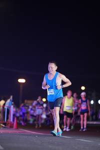 BIB: 3786
                            <button type="button" onclick="openModal(23043690)" class="btn btn-primary btn-sm float-right btn-popup" data-toggle="modal" data-target=".modal-high-quality">
                        <i class="fas fa-shopping-cart"></i> Add to Cart
                    </button>
                                            <button type="button" onclick="isThisMe(23043690, true)" class="btn btn-success btn-sm float-right btn-popup btn-isme hidden" data-toggle="tooltip" data-placement="bottom" title="นี่คือรูปของคุณใช่ไหม คลิกที่นี่เพื่อเอาเข้าอัลบั้ม">
                        <i class="fas fa-plus"></i> Add to album
                    </button>
                    <button type="button" onclick="isThisMe(23043690, false)" class="btn btn-warning btn-sm float-right btn-popup btn-isnotme hidden">
                        <i class="fas fa-ban"></i> Remove from album
                    </button>